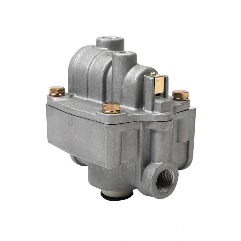 PAI INDUSTRIES - EM56880 - RELAY VALVE REPLACES MACK 745-065146