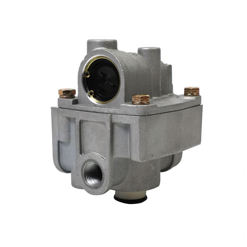 PAI INDUSTRIES - EM56880 - RELAY VALVE REPLACES MACK 745-065146