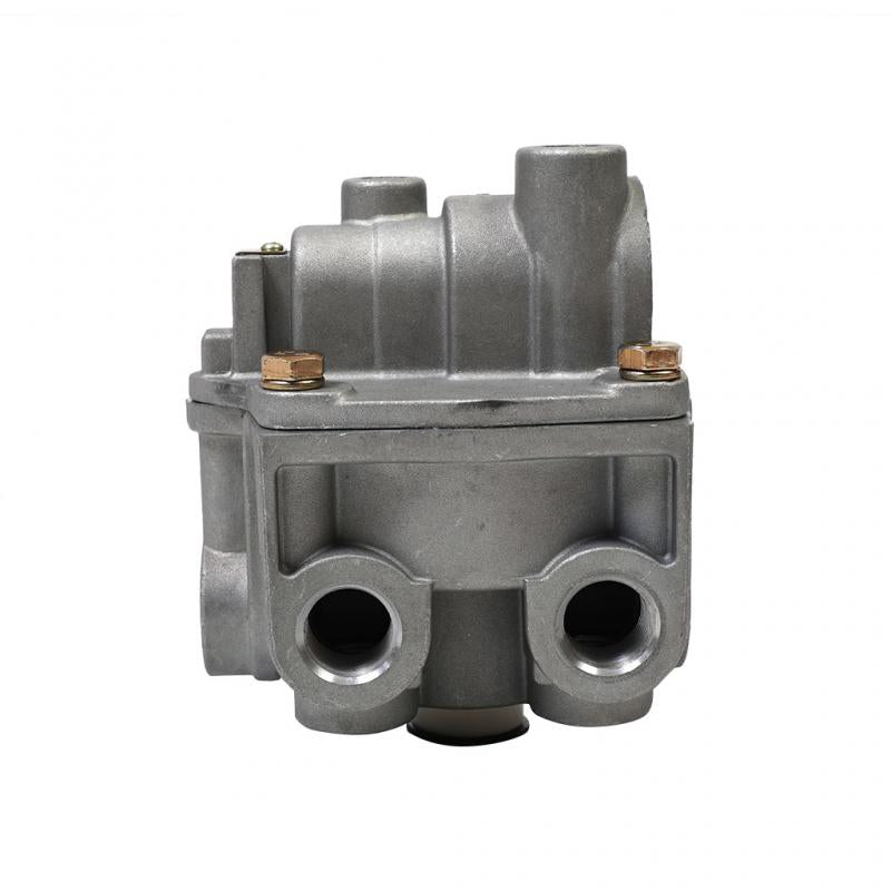 PAI INDUSTRIES - EM56880 - RELAY VALVE REPLACES MACK 745-065146