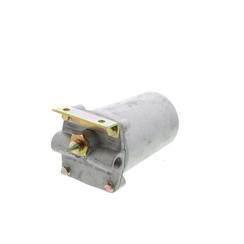 PAI INDUSTRIES - EM56890 - ALCOHOL EVAPORATOR REPLACES MOTION INDUSTRIES A72420