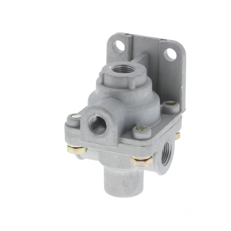 PAI INDUSTRIES - EM56970 - FRONT AXLE VALVE REPLACES MACK 745-229505