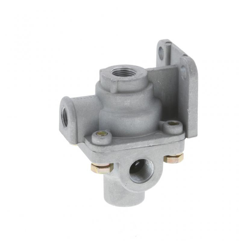 PAI INDUSTRIES - EM56970 - FRONT AXLE VALVE REPLACES MACK 745-229505