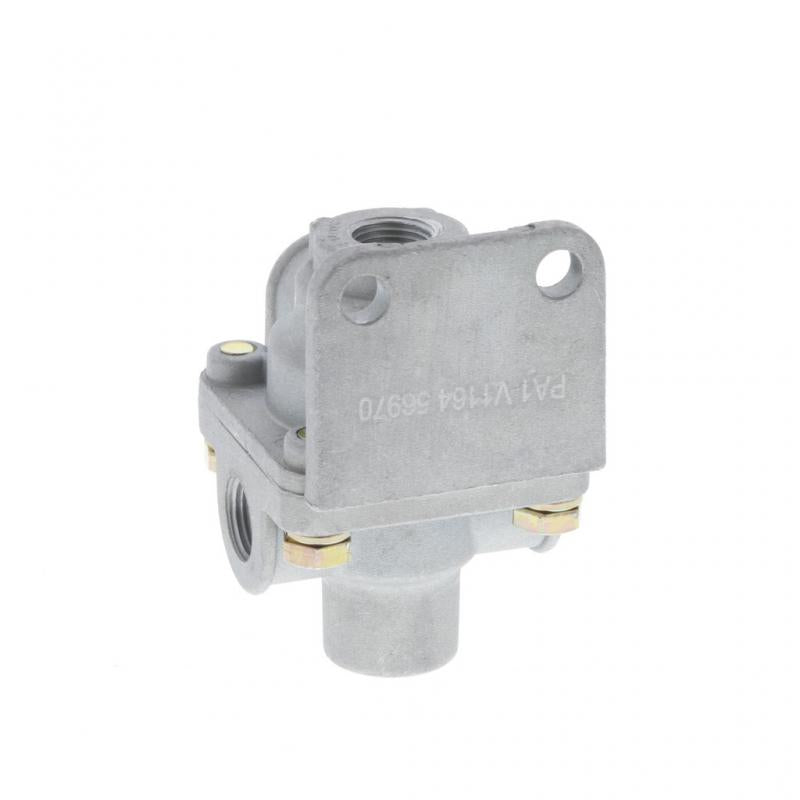 PAI INDUSTRIES - EM56970 - FRONT AXLE VALVE REPLACES MACK 745-229505