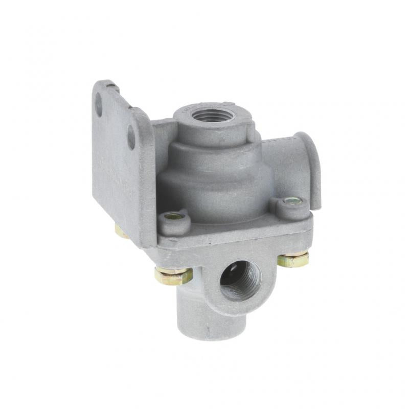 PAI INDUSTRIES - EM56970 - FRONT AXLE VALVE REPLACES MACK 745-229505