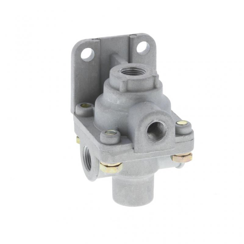 PAI INDUSTRIES - EM56970 - FRONT AXLE VALVE REPLACES MACK 745-229505