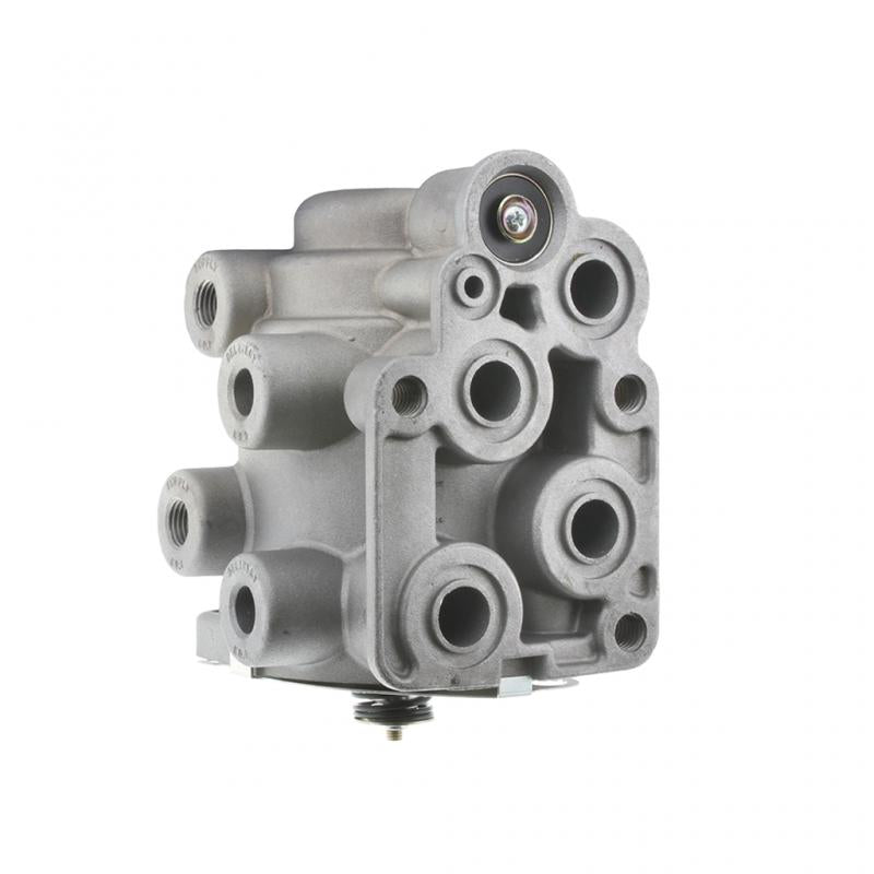 PAI INDUSTRIES - EM57050 - FOOT VALVE REPLACES MACK 745-284760