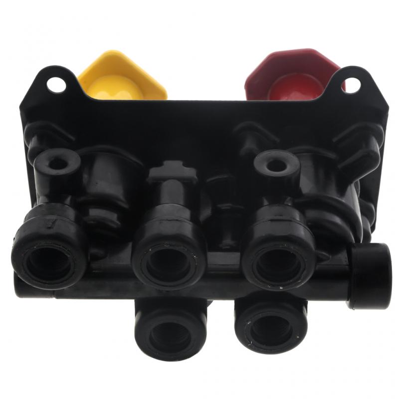 PAI INDUSTRIES - EM57160 - CONTROL MODULE REPLACES MACK 745-800516