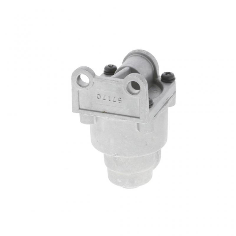 PAI INDUSTRIES - EM57170 - FRONT AXLE VALVE REPLACES BENDIX 289148