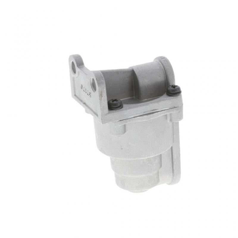PAI INDUSTRIES - EM57170 - FRONT AXLE VALVE REPLACES BENDIX 289148