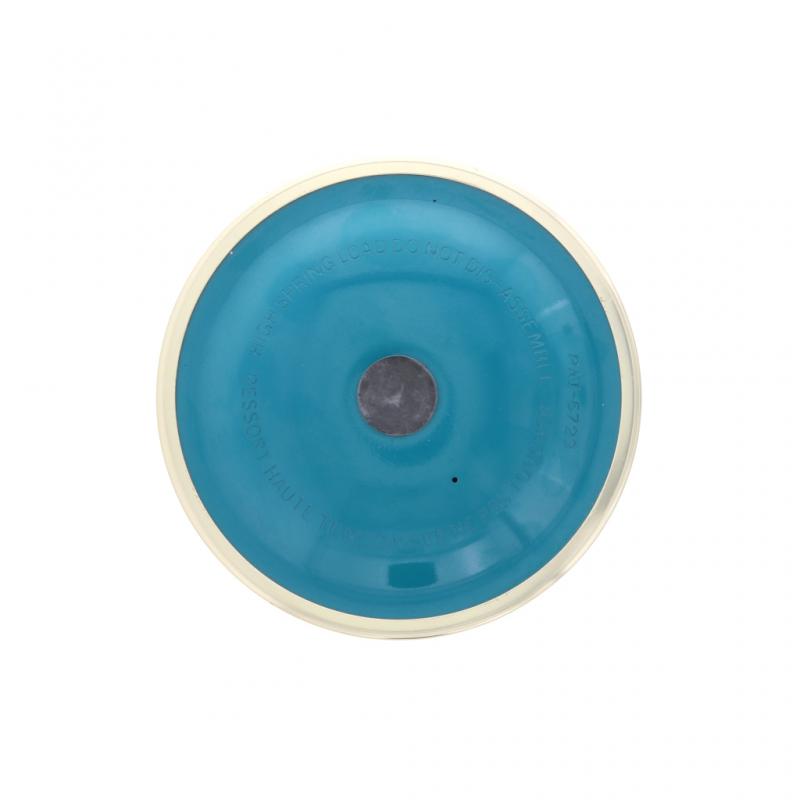 PAI INDUSTRIES - EM57230 - AIR DRYER KIT REPLACES MACK 745-104358