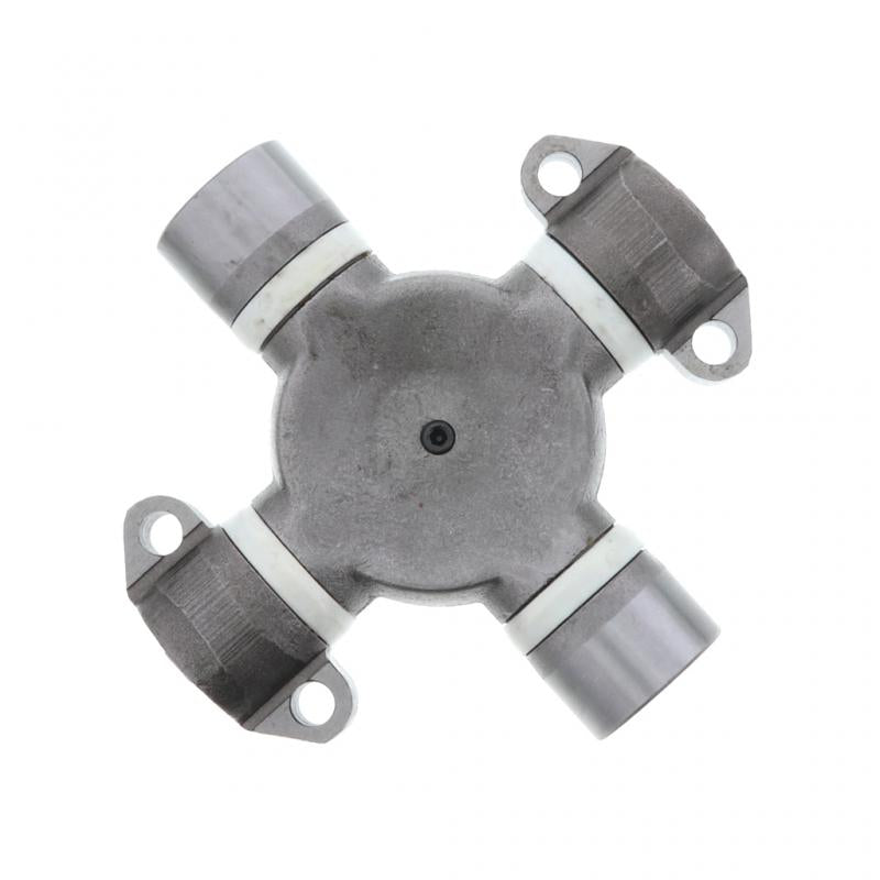 PAI INDUSTRIES - EM59090 - UNIVERSAL JOINT REPLACES ROCKWELL CP25RPLS