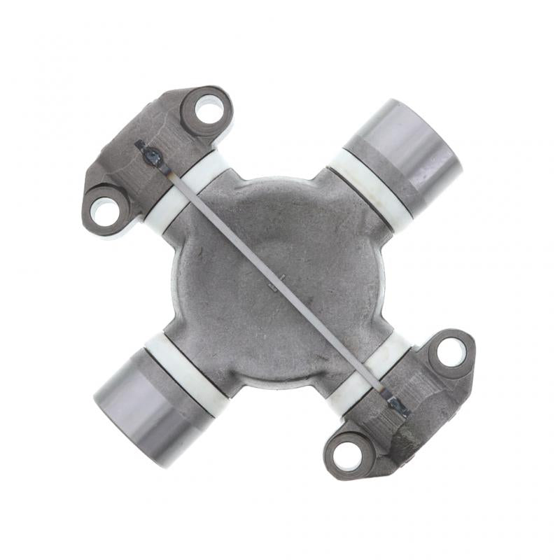 PAI INDUSTRIES - EM59090 - UNIVERSAL JOINT REPLACES ROCKWELL CP25RPLS
