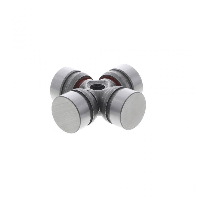 PAI INDUSTRIES - EM59210 - STEERING UNIVERSAL JOINT REPLACES DANA 5-92X