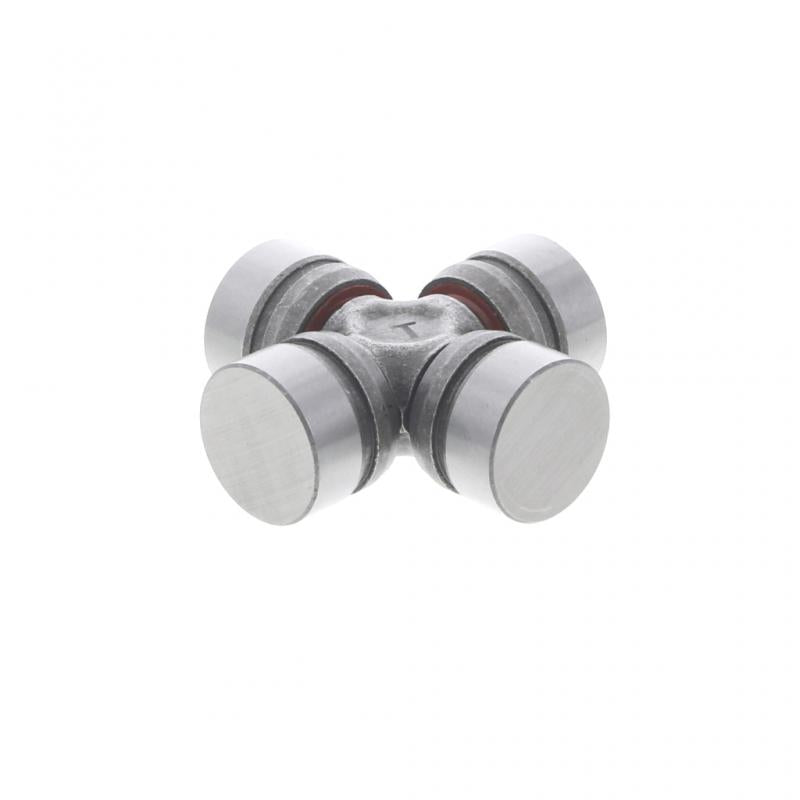 PAI INDUSTRIES - EM59210 - STEERING UNIVERSAL JOINT REPLACES DANA 5-92X