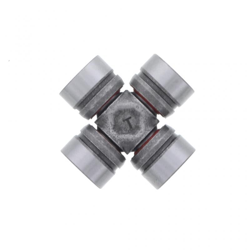 PAI INDUSTRIES - EM59210 - STEERING UNIVERSAL JOINT REPLACES DANA 5-92X