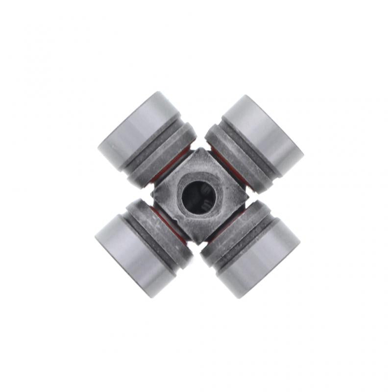 PAI INDUSTRIES - EM59210 - STEERING UNIVERSAL JOINT REPLACES DANA 5-92X