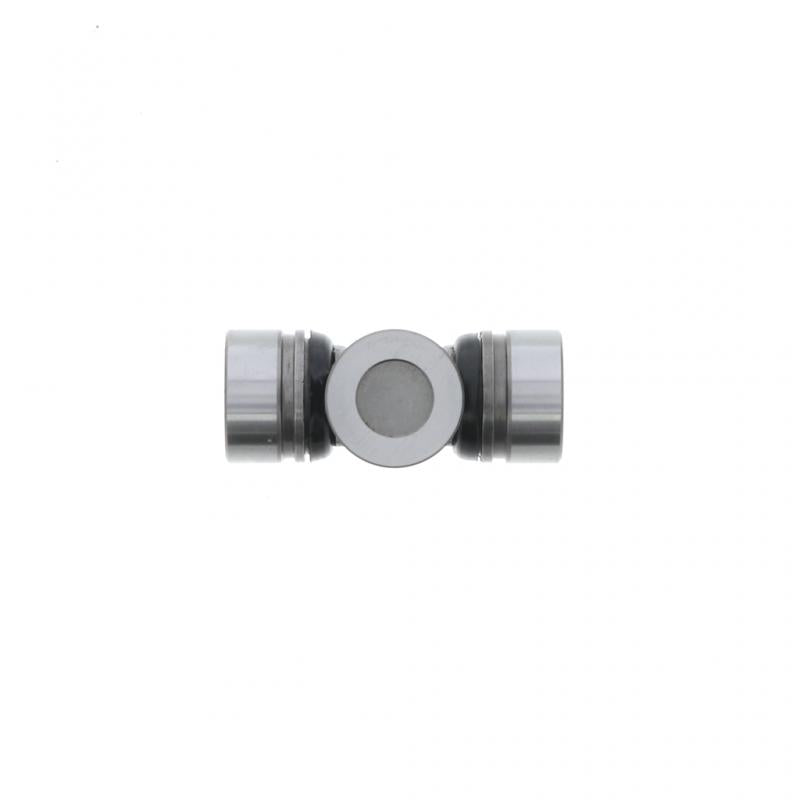 PAI INDUSTRIES - EM59220 - STEERING UNIVERSAL JOINT REPLACES MACK 2104-5103X