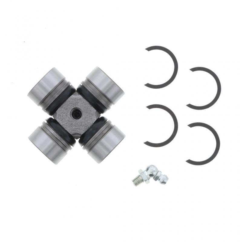 PAI INDUSTRIES - EM59220 - STEERING UNIVERSAL JOINT REPLACES MACK 2104-5103X