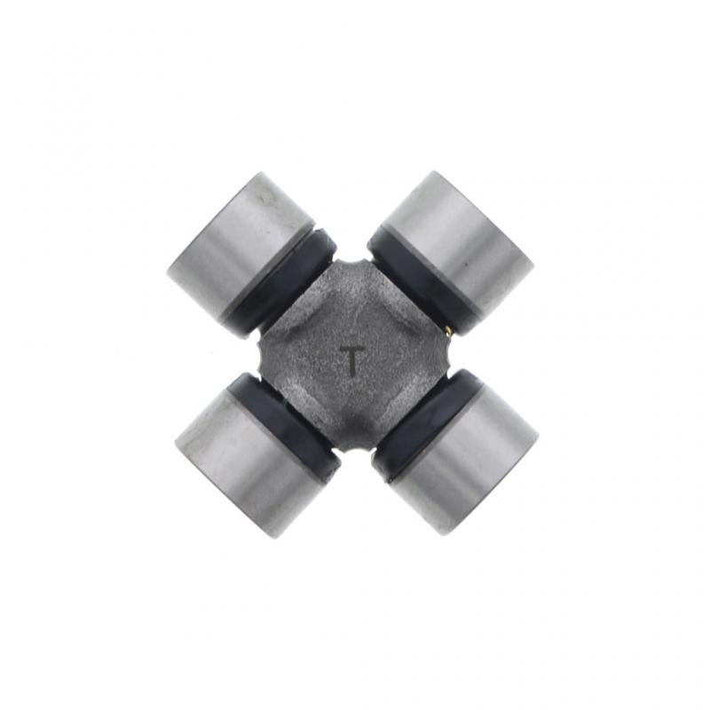 PAI INDUSTRIES - EM59230 - UNIVERSAL JOINT REPLACES MACK 2104-5111X