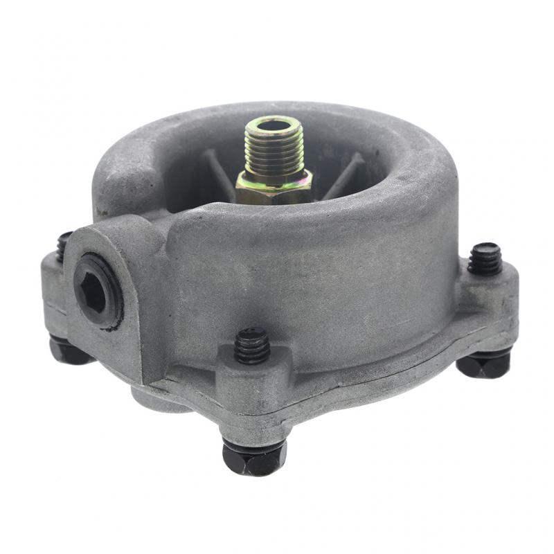 PAI INDUSTRIES - EM59350 - DRAIN VALVE REPLACES BENDIX 282569