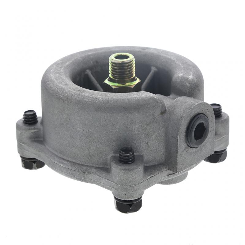 PAI INDUSTRIES - EM59350 - DRAIN VALVE REPLACES BENDIX 282569