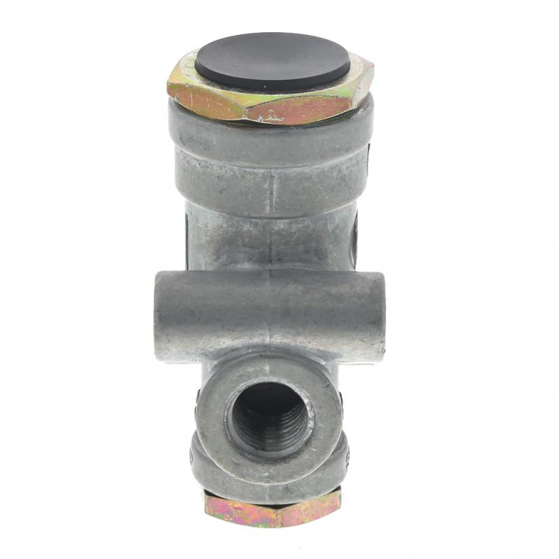 PAI INDUSTRIES - EM59360 - INVERSION VALVE REPLACES BENDIX 281318