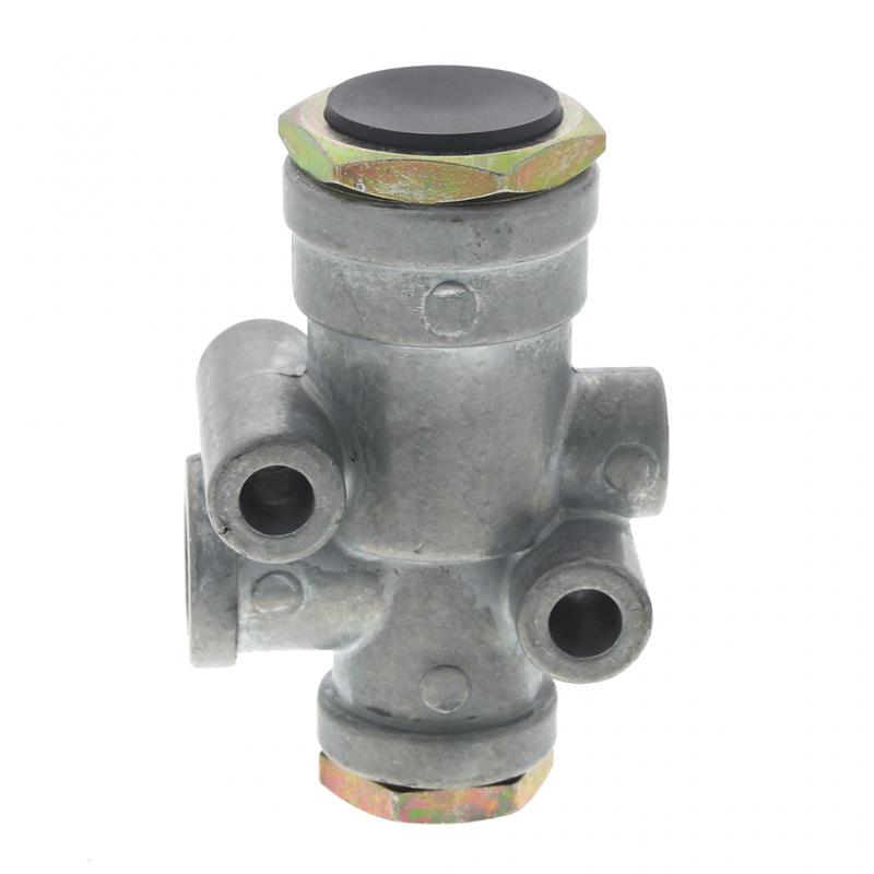 PAI INDUSTRIES - EM59360 - INVERSION VALVE REPLACES BENDIX 281318