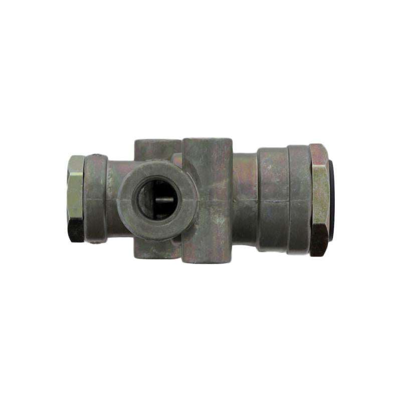 PAI INDUSTRIES - EM59370 - INVERSION VALVE REPLACES BENDIX 280758
