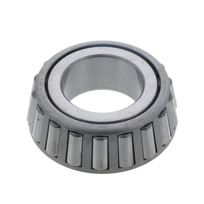 PAI INDUSTRIES - EM60290 - CONE REPLACES NTN 3782