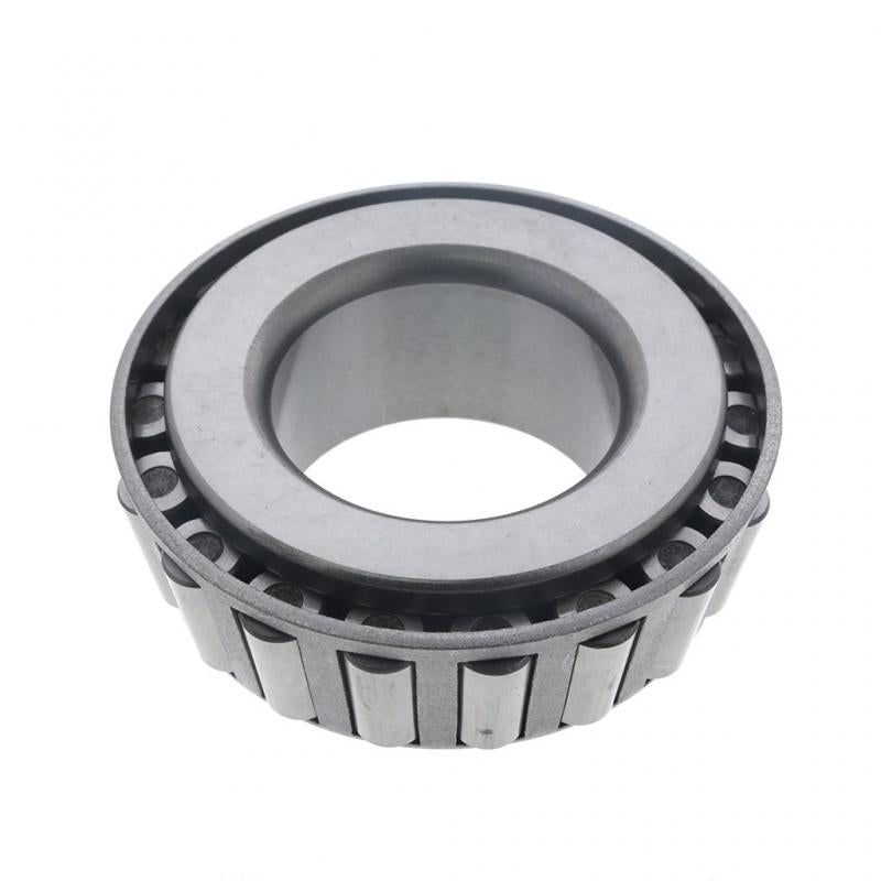 PAI INDUSTRIES - EM60290 - CONE REPLACES NTN 3782