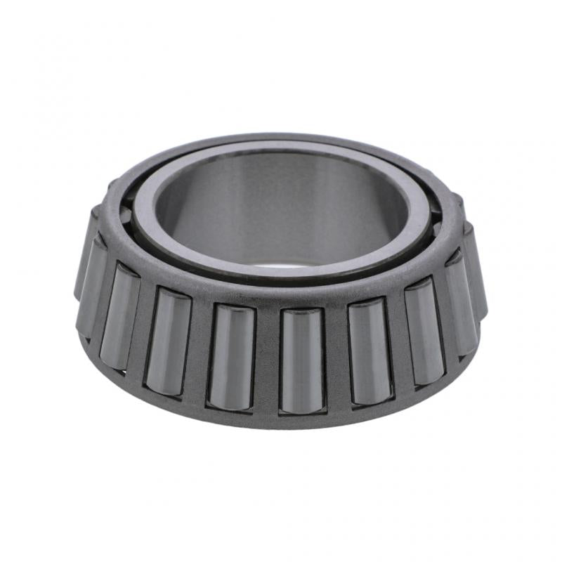 PAI INDUSTRIES - EM60330 - CONE REPLACES MACK 62AX292
