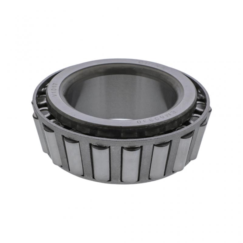 PAI INDUSTRIES - EM60330 - CONE REPLACES MACK 62AX292