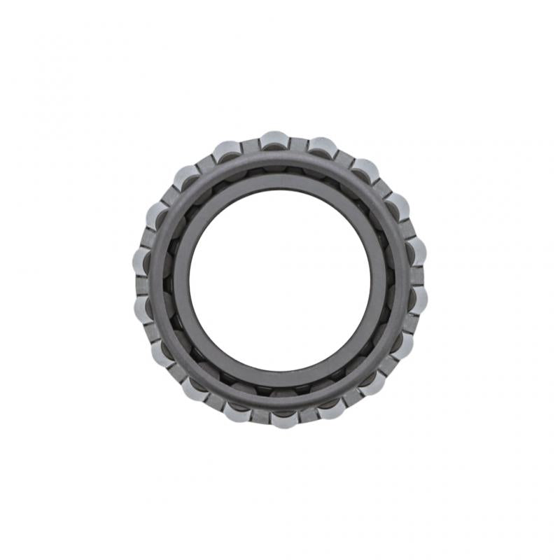 PAI INDUSTRIES - EM60330 - CONE REPLACES MACK 62AX292