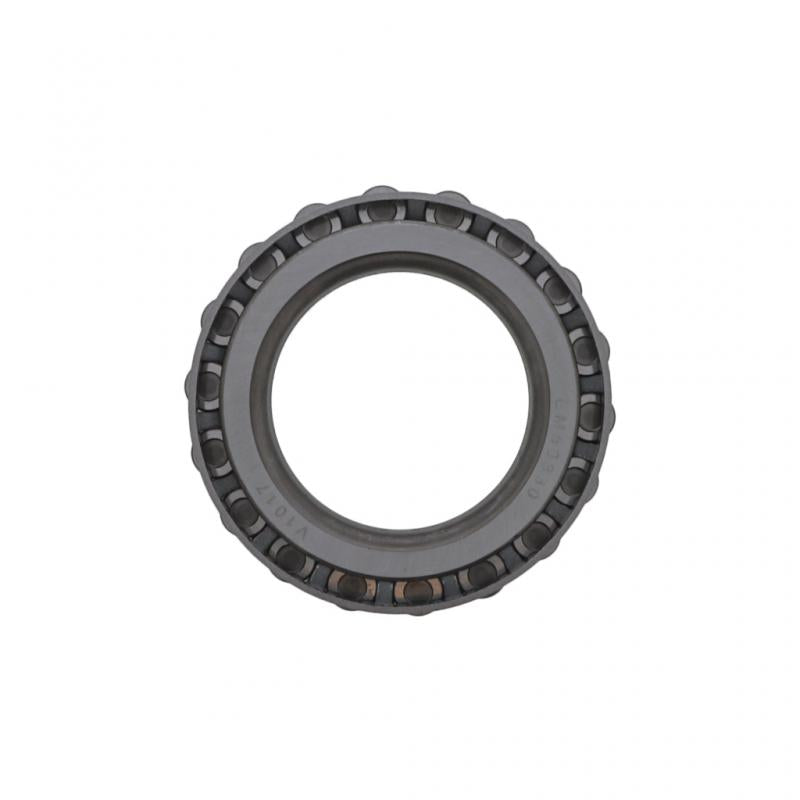 PAI INDUSTRIES - EM60330 - CONE REPLACES MACK 62AX292