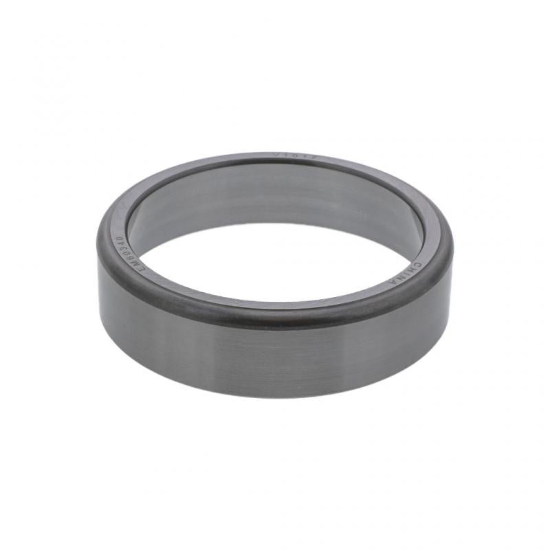 PAI INDUSTRIES - EM60340 - BEARING CUP REPLACES NTN 3720