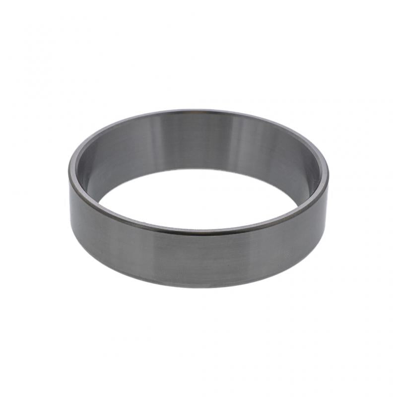 PAI INDUSTRIES - EM60340 - BEARING CUP REPLACES NTN 3720