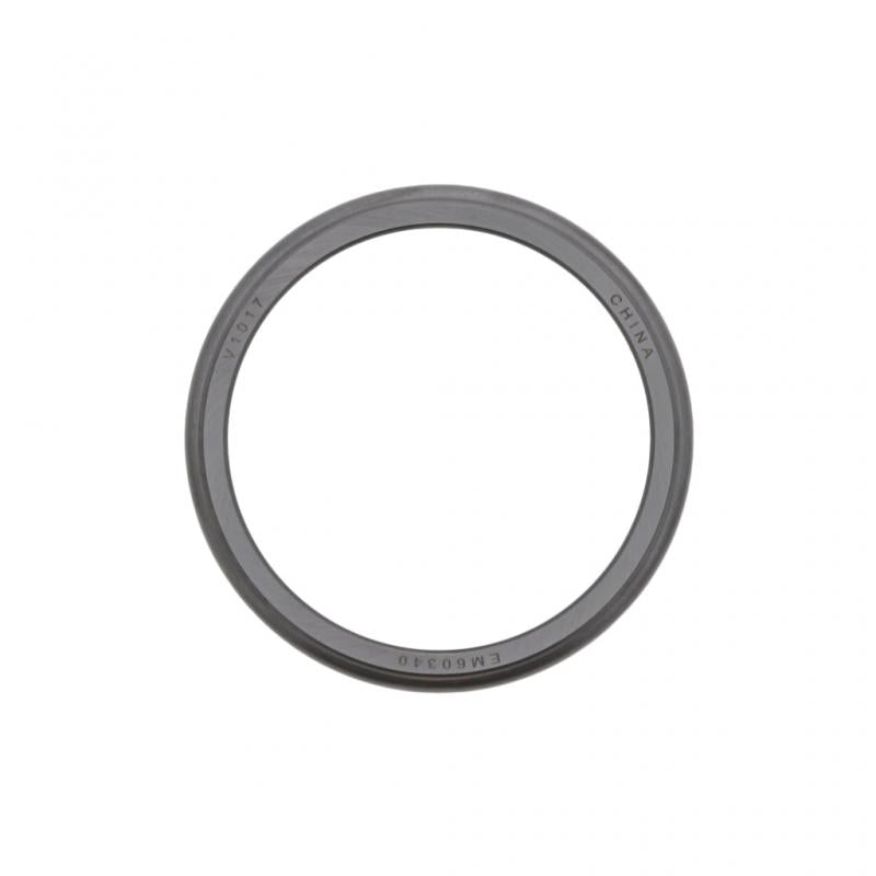 PAI INDUSTRIES - EM60340 - BEARING CUP REPLACES NTN 3720