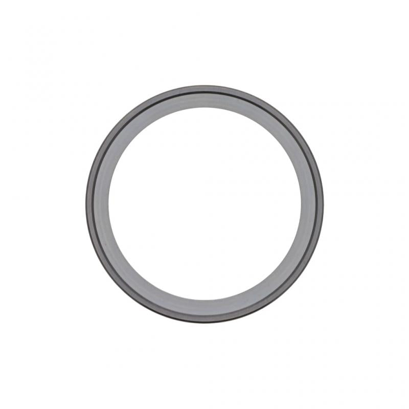 PAI INDUSTRIES - EM60340 - BEARING CUP REPLACES NTN 3720