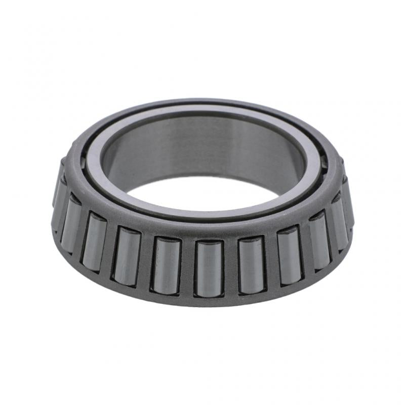 PAI INDUSTRIES - EM60350 - CONE REPLACES MACK 62AX489