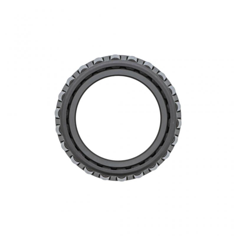 PAI INDUSTRIES - EM60350 - CONE REPLACES MACK 62AX489