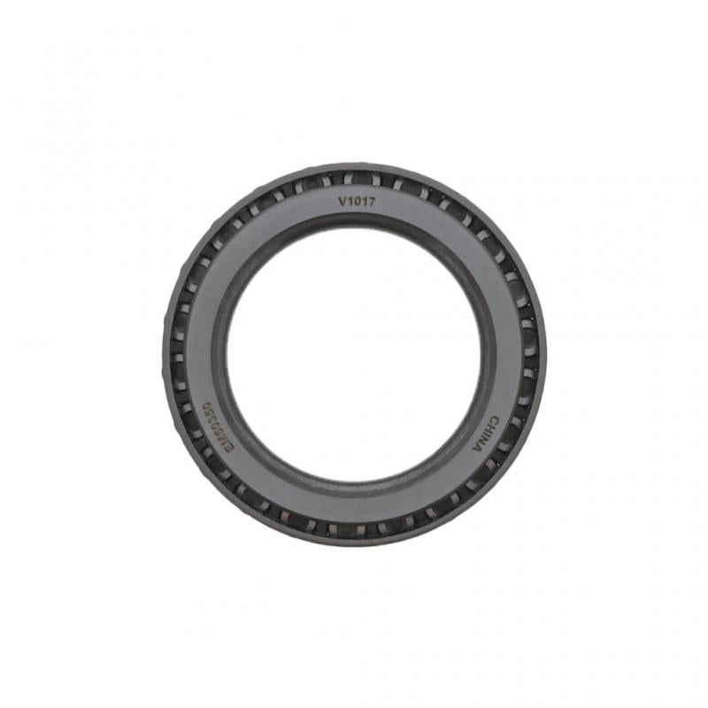 PAI INDUSTRIES - EM60350 - CONE REPLACES MACK 62AX489