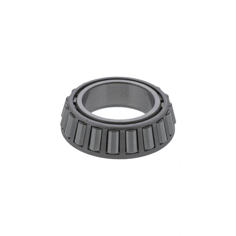 PAI INDUSTRIES - EM60370 - CONE REPLACES NTN LM501349