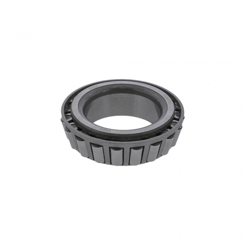 PAI INDUSTRIES - EM60370 - CONE REPLACES NTN LM501349