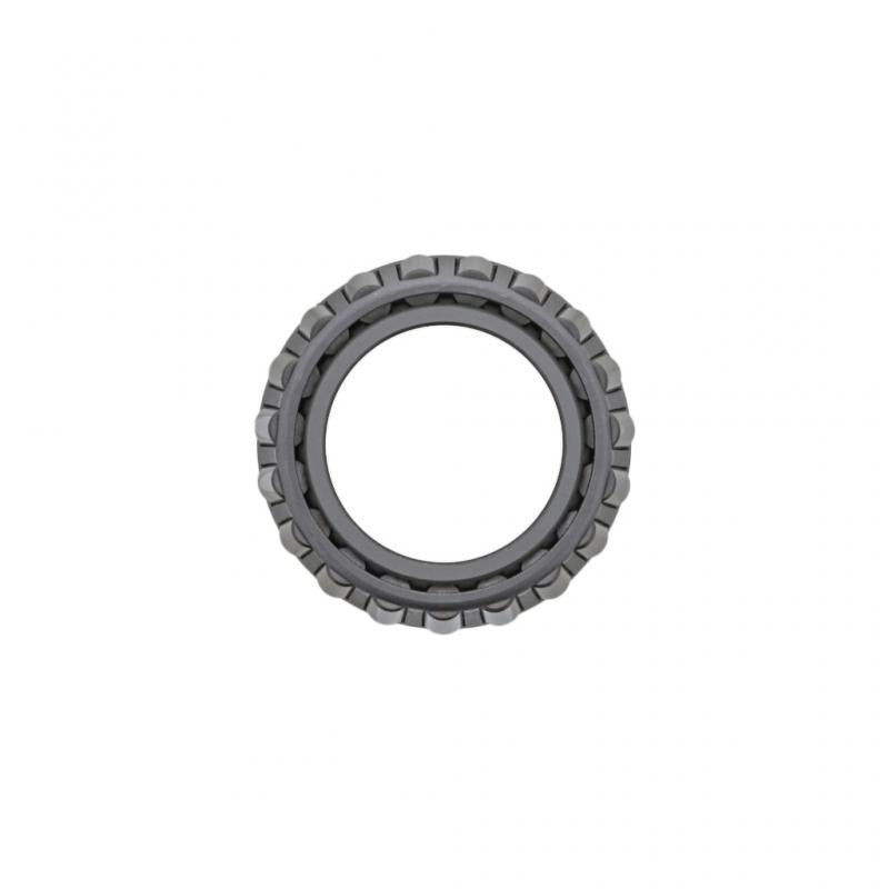 PAI INDUSTRIES - EM60370 - CONE REPLACES NTN LM501349