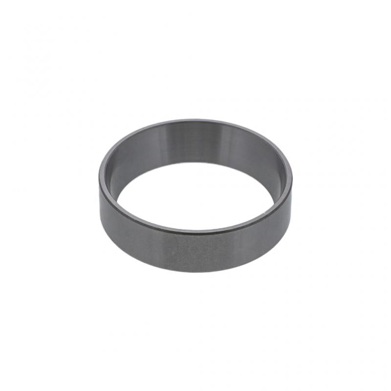 PAI INDUSTRIES - EM60380 - CUP REPLACES MACK 64AX292