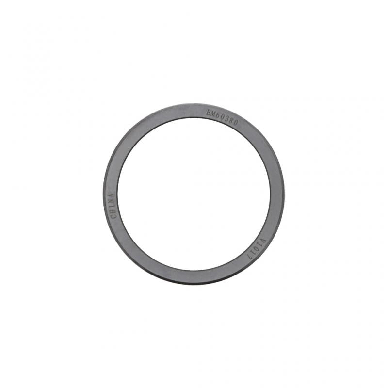 PAI INDUSTRIES - EM60380 - CUP REPLACES MACK 64AX292