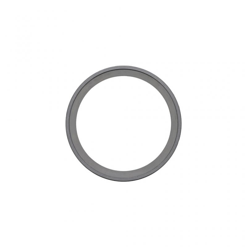 PAI INDUSTRIES - EM60380 - CUP REPLACES MACK 64AX292