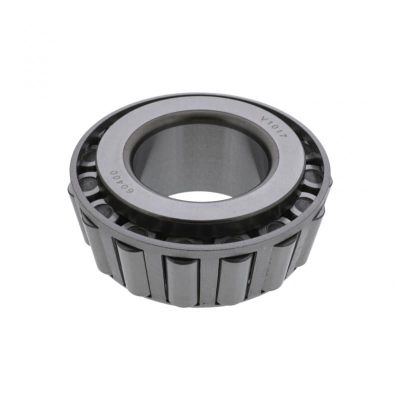 PAI INDUSTRIES - EM60400 - SPUR PINION COUNTERSHAFT CONE REPLACES NTN 621