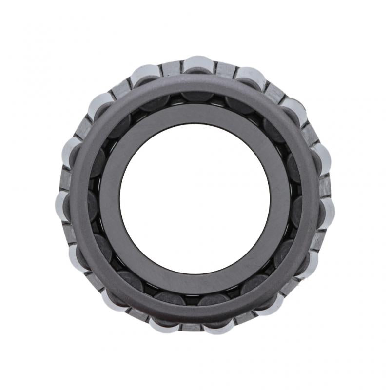 PAI INDUSTRIES - EM60400 - SPUR PINION COUNTERSHAFT CONE REPLACES NTN 621