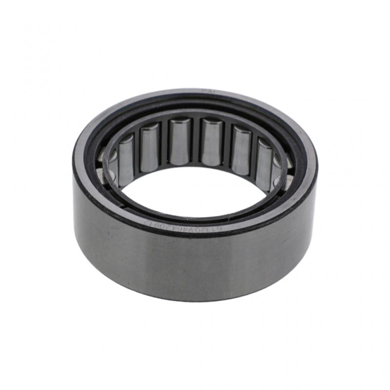 PAI INDUSTRIES - EM61320 - BEARING REPLACES MACK 67AX330
